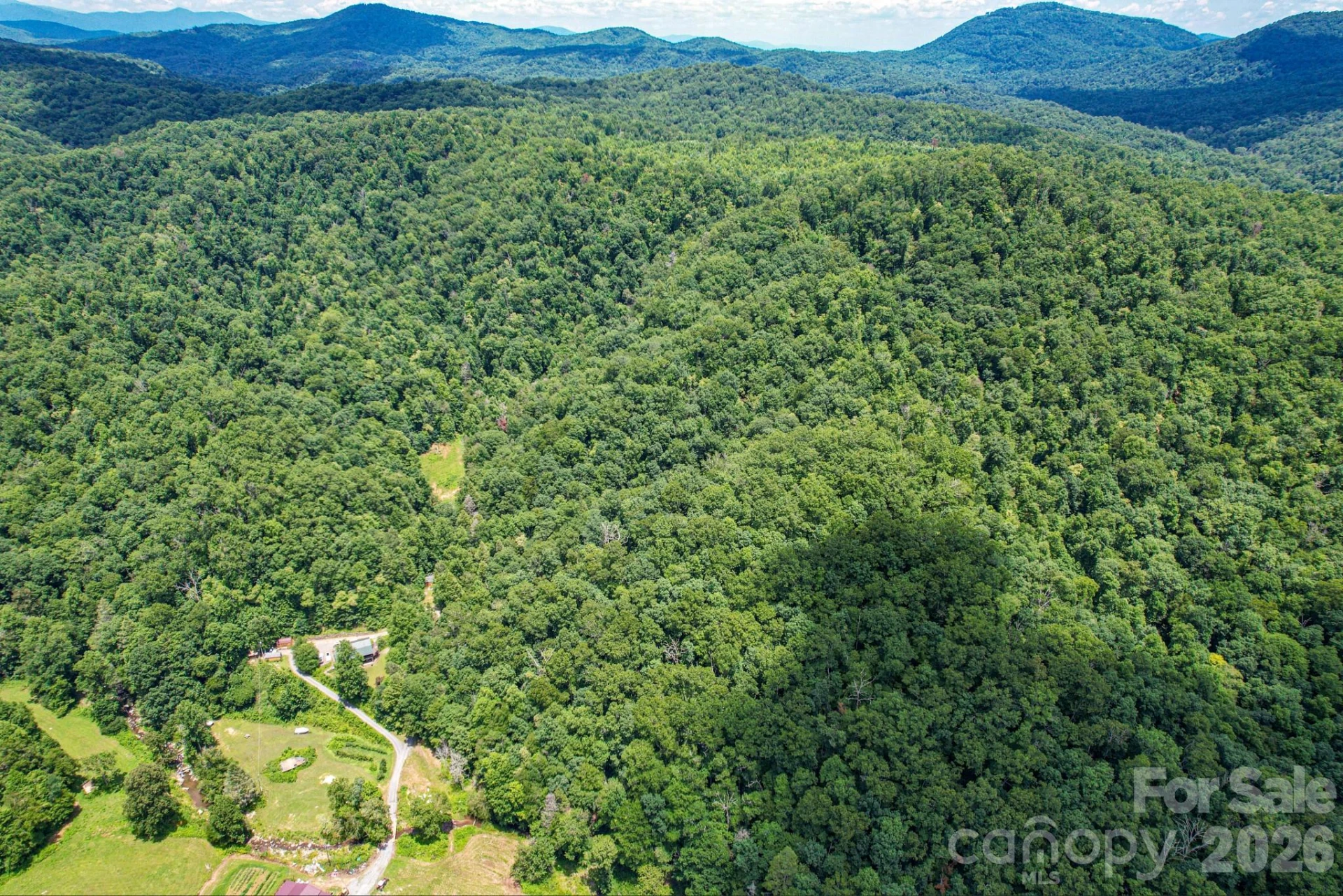 35 Lower Sand Branch Road - Photo 25