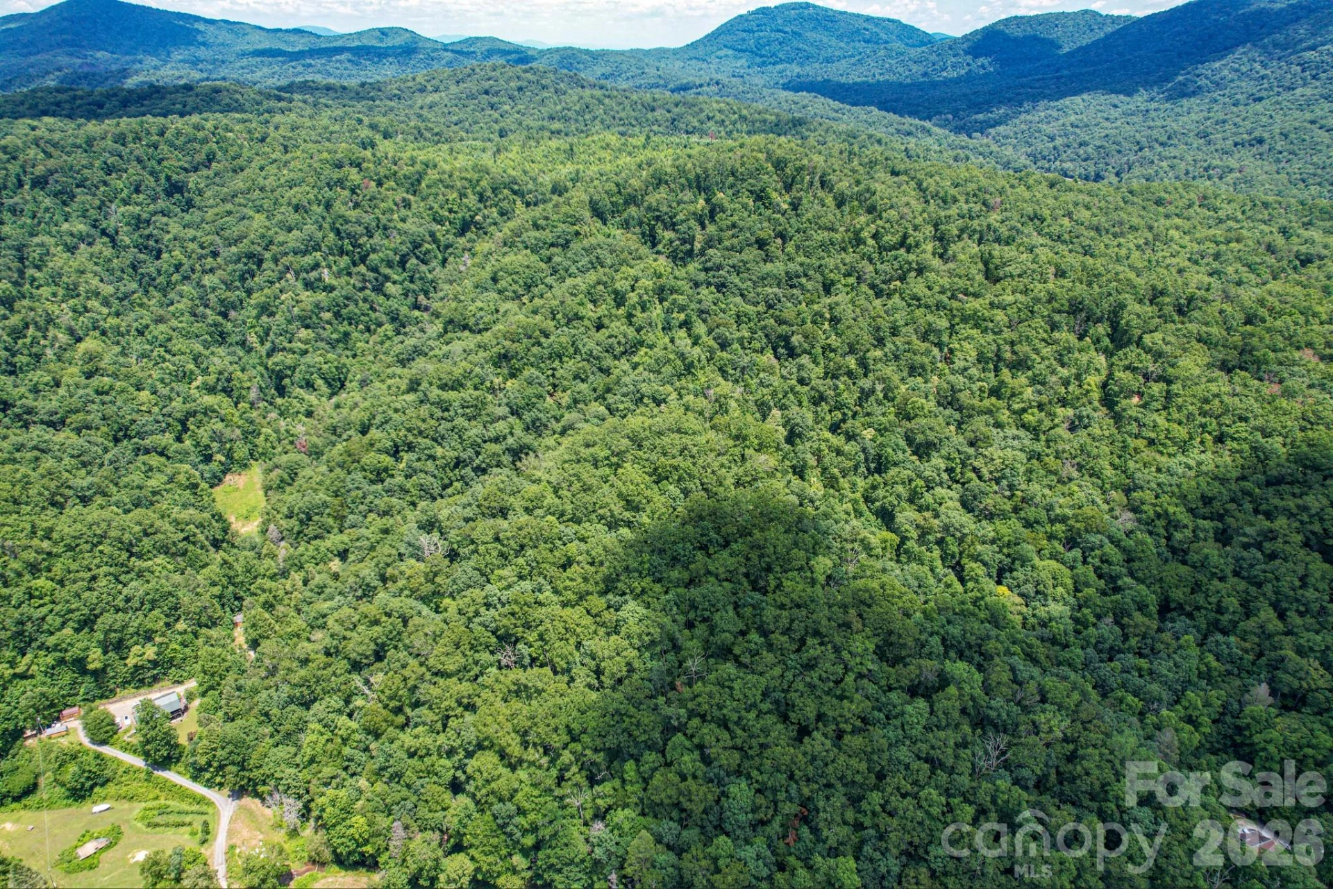 35 Lower Sand Branch Road - Photo 27
