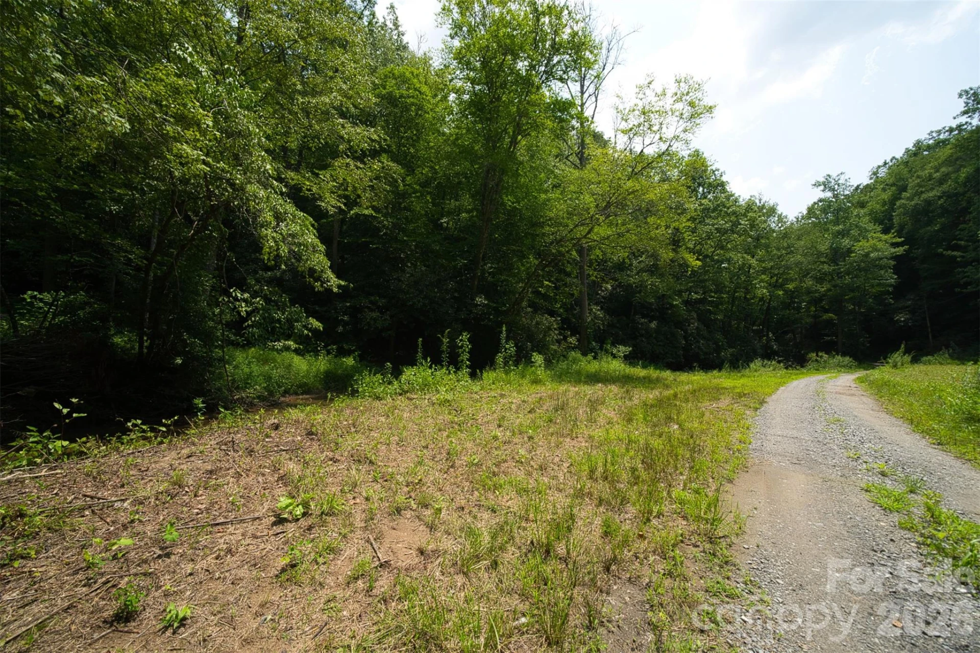 35 Lower Sand Branch Road - Photo 45