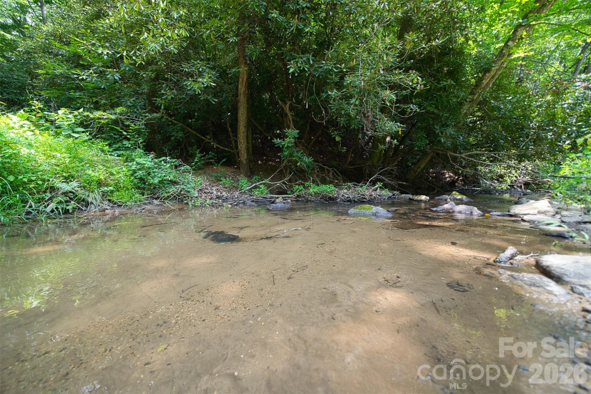 35 Lower Sand Branch Road - Photo 46