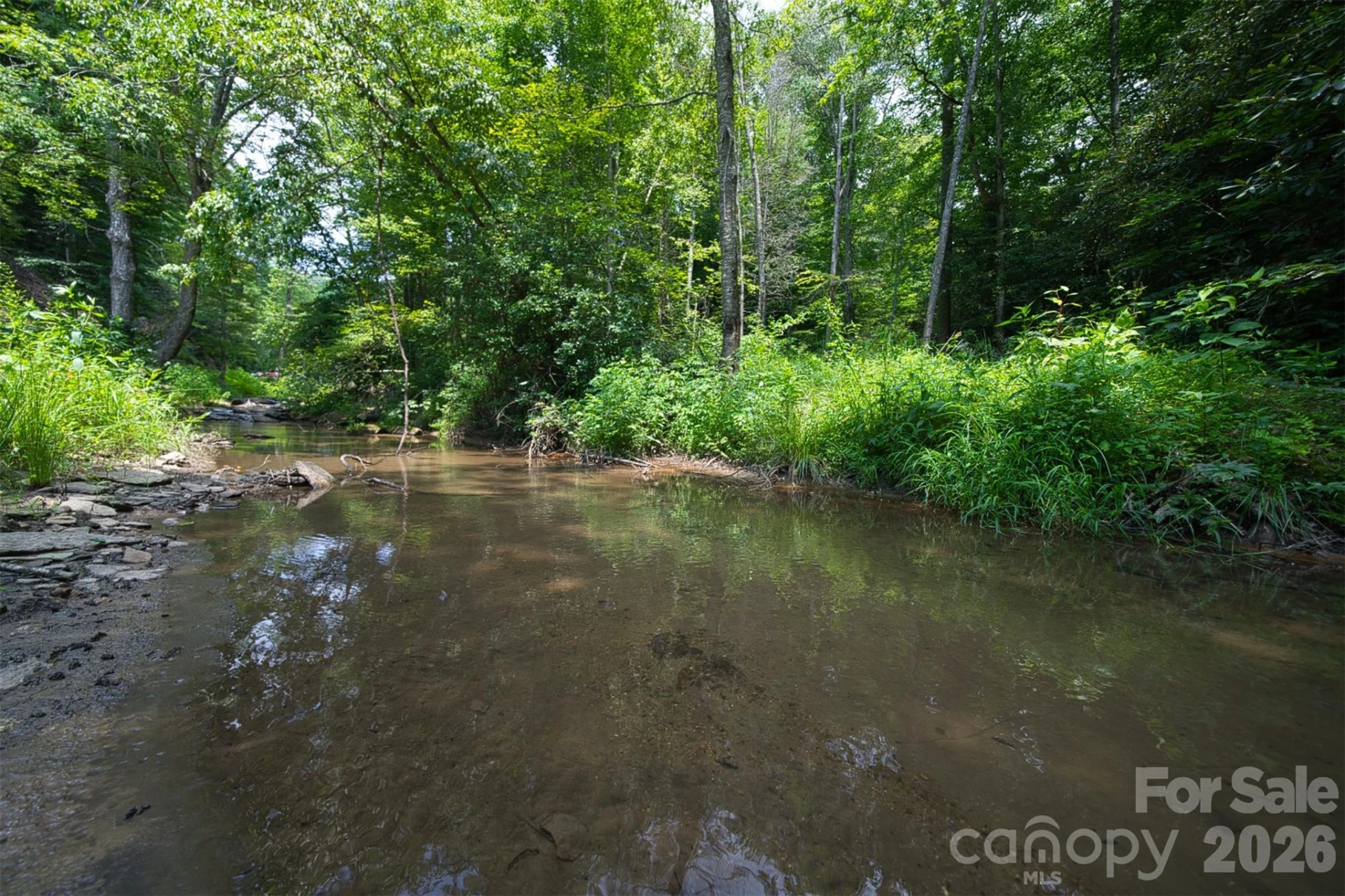 35 Lower Sand Branch Road - Photo 47