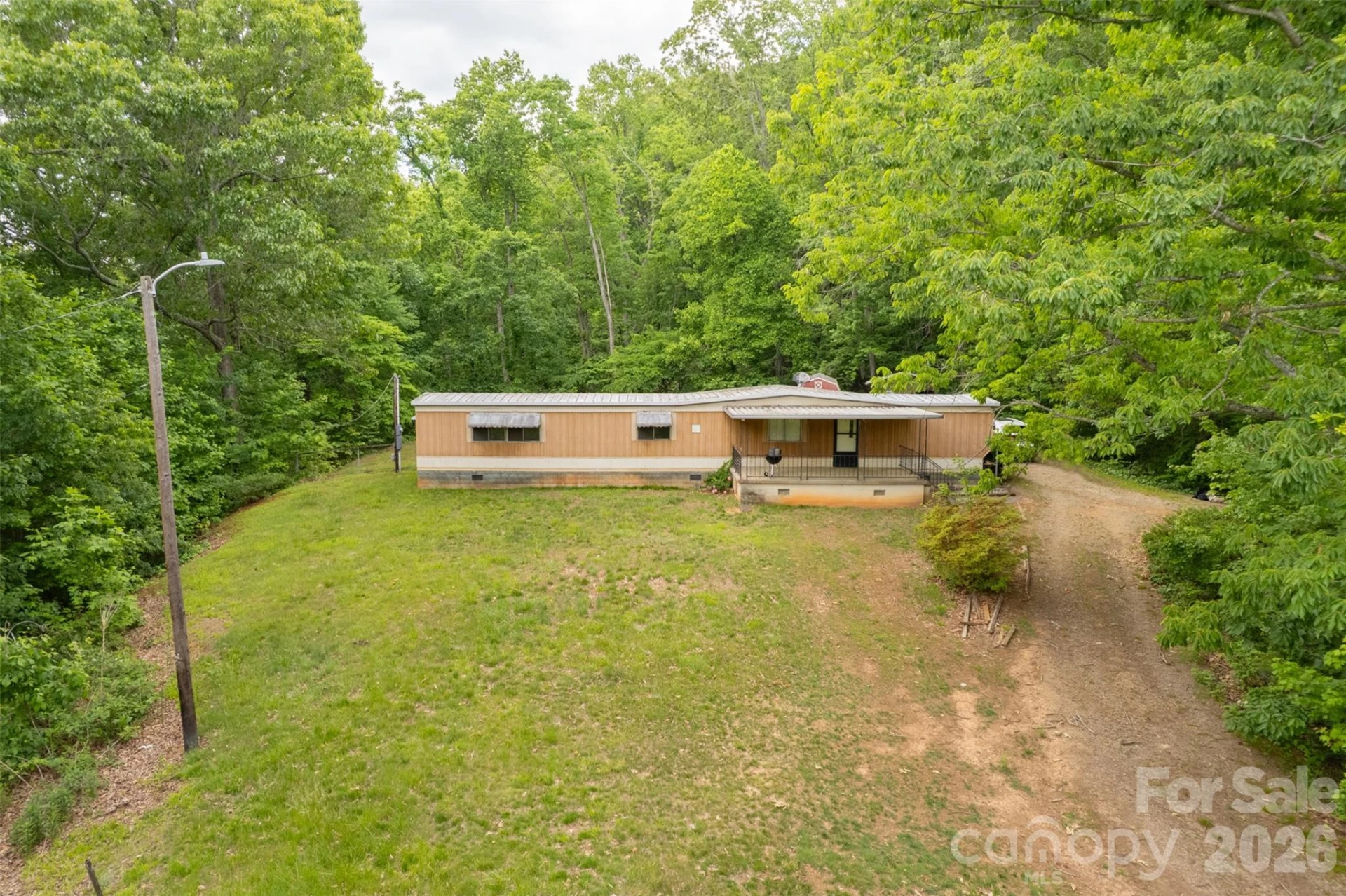 30 Gertrude Lane - Photo 2