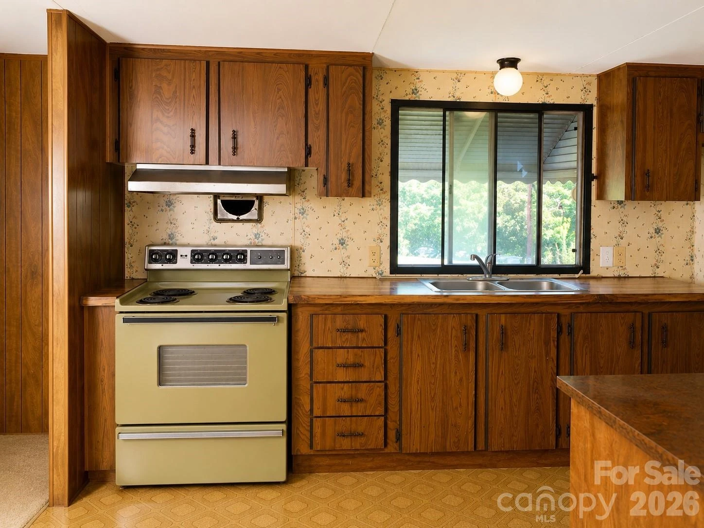 30 Gertrude Lane - Photo 3
