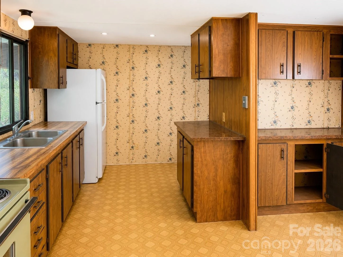 30 Gertrude Lane - Photo 4