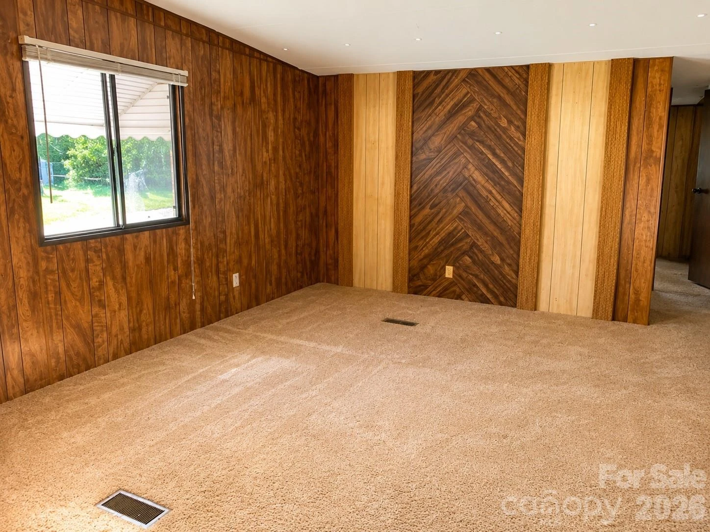 30 Gertrude Lane - Photo 5