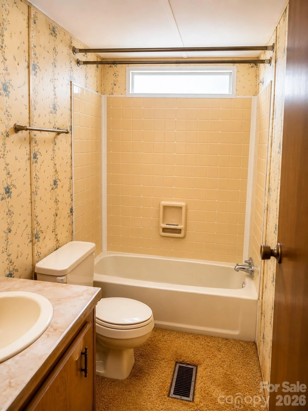 30 Gertrude Lane - Photo 6