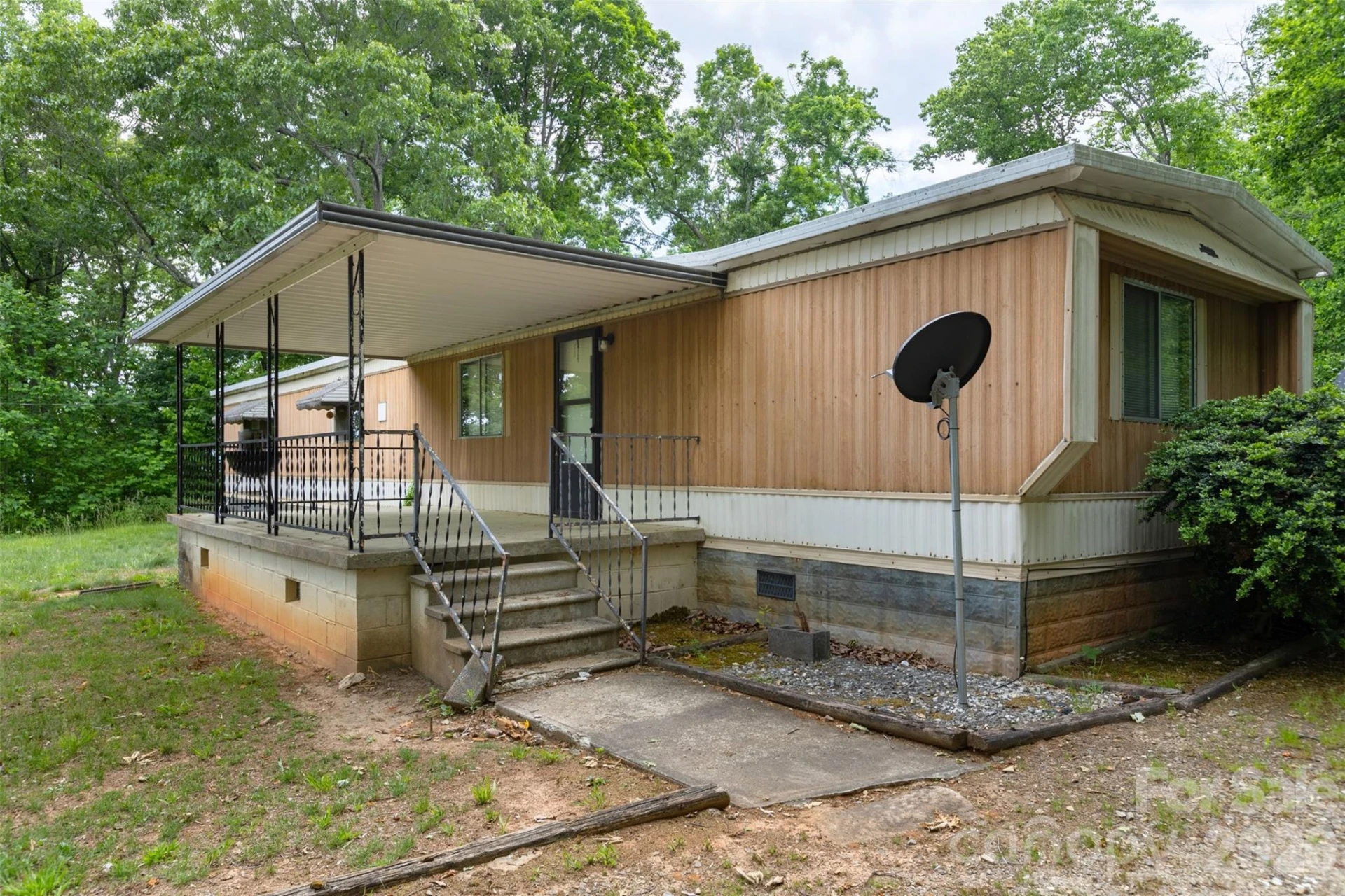 30 Gertrude Lane - Photo 7