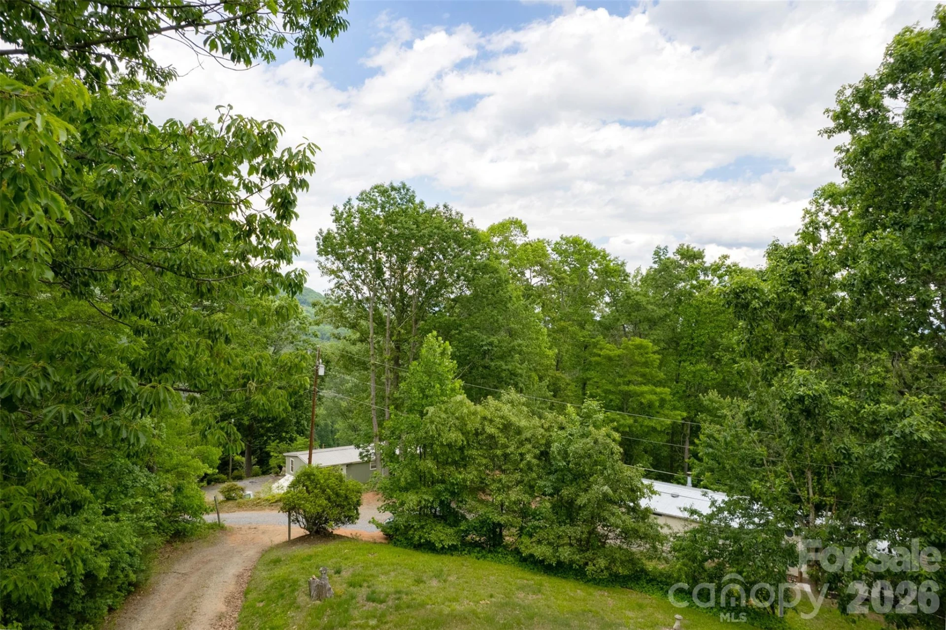 30 Gertrude Lane - Photo 8