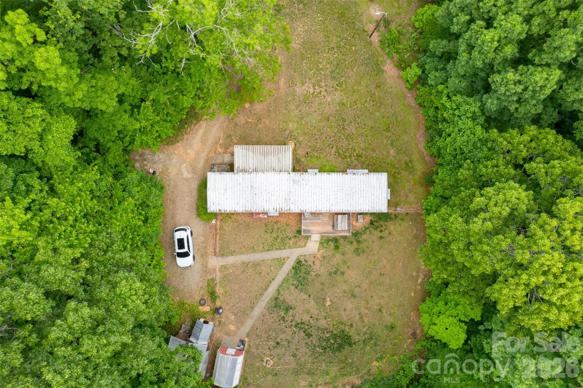 30 Gertrude Lane - Photo 9