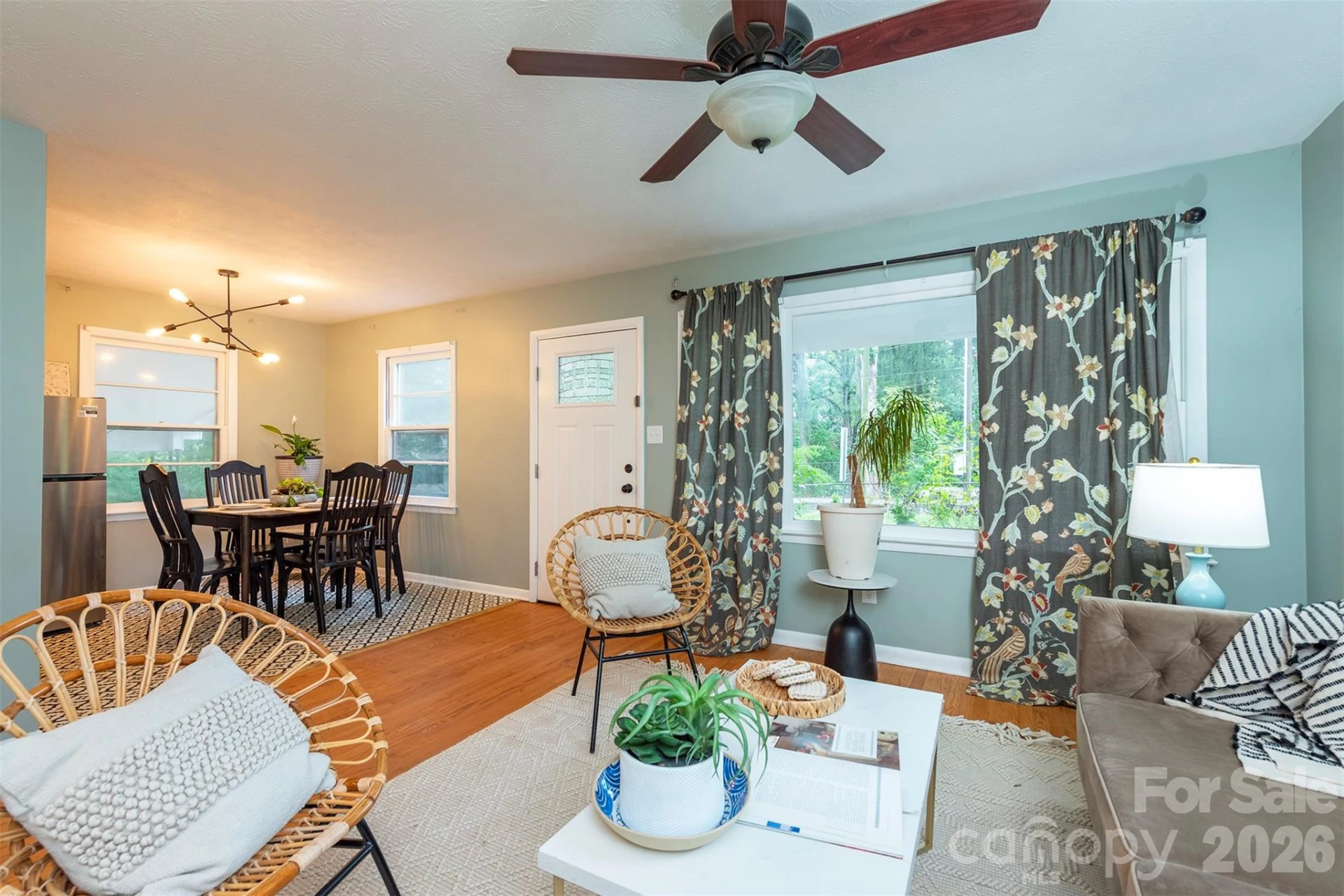 732 Fairview Road - Photo 2