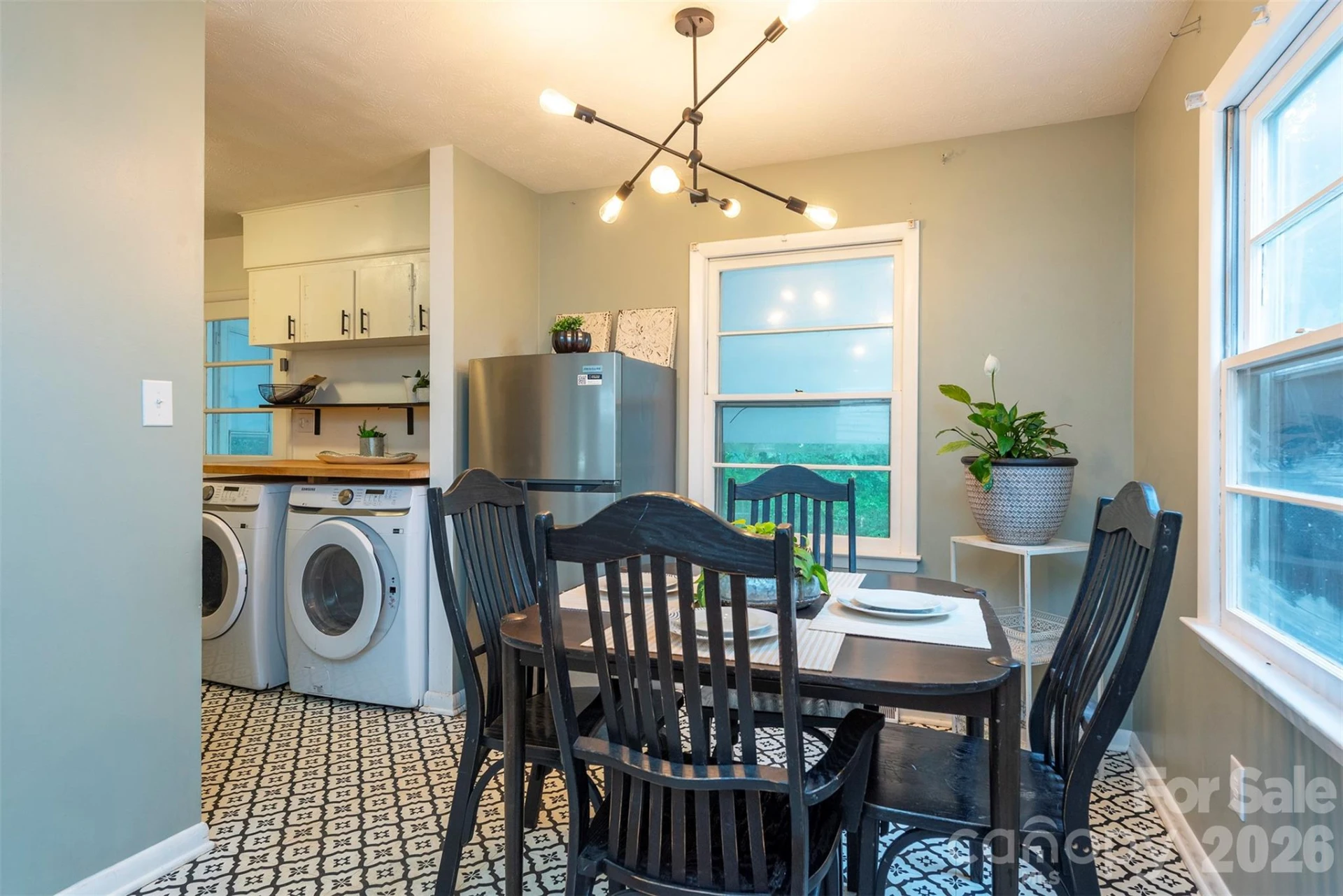 732 Fairview Road - Photo 11