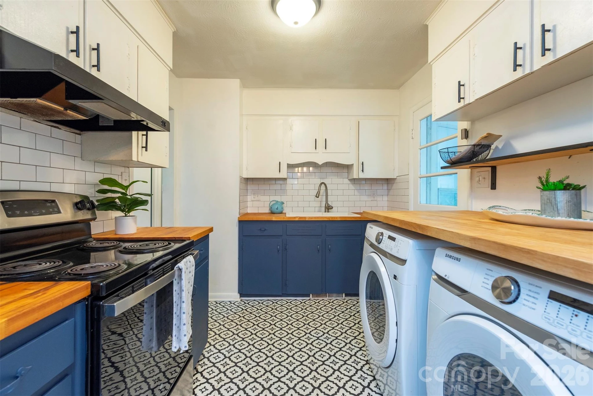 732 Fairview Road - Photo 13
