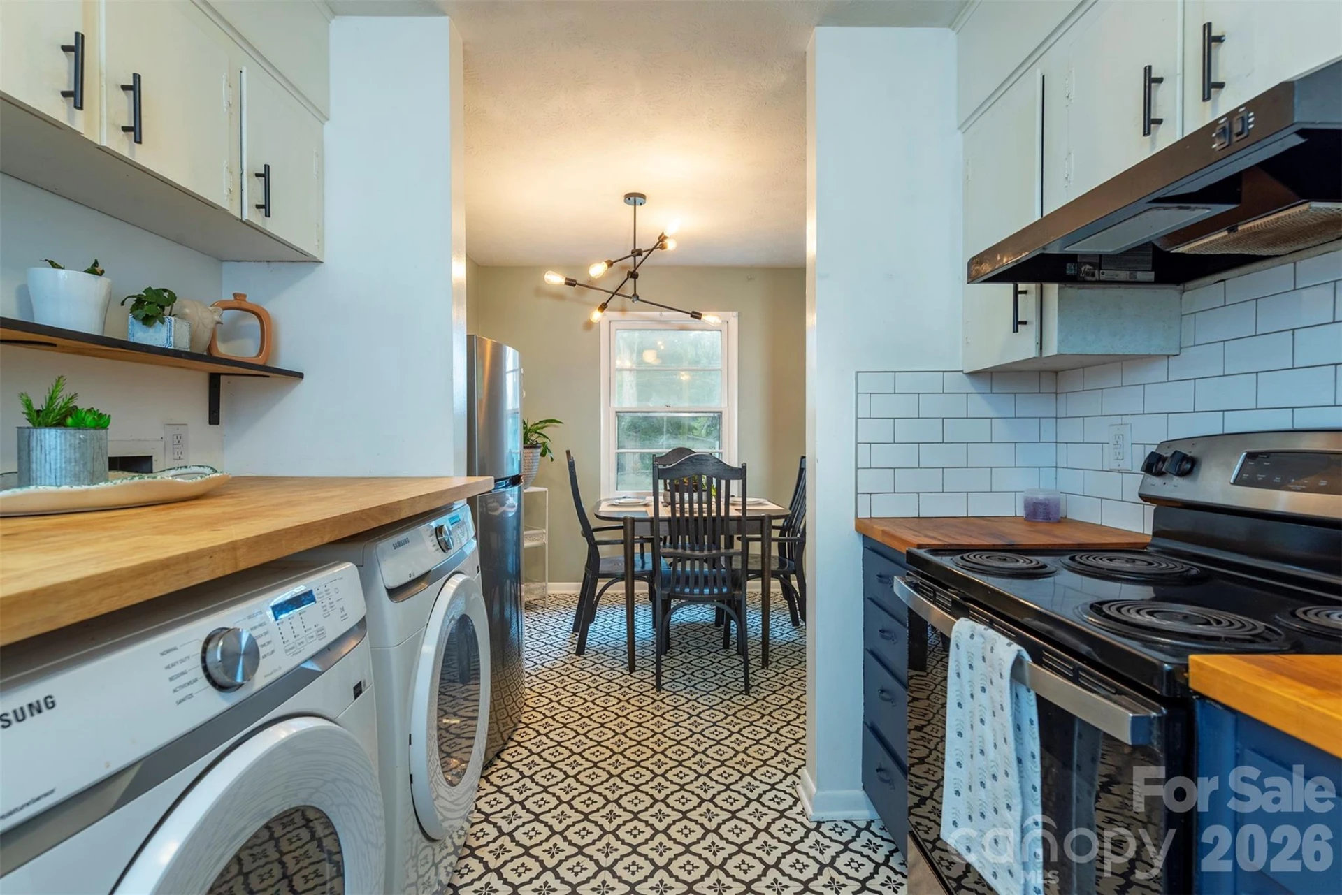 732 Fairview Road - Photo 16