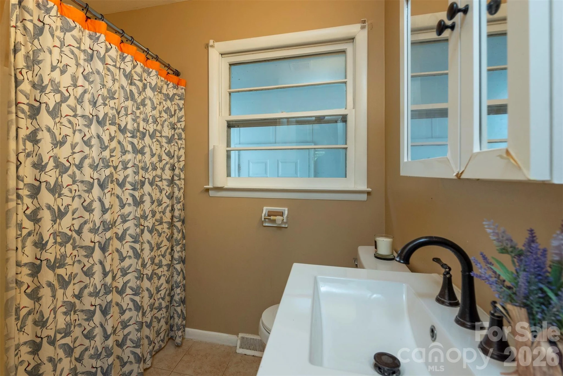 732 Fairview Road - Photo 17