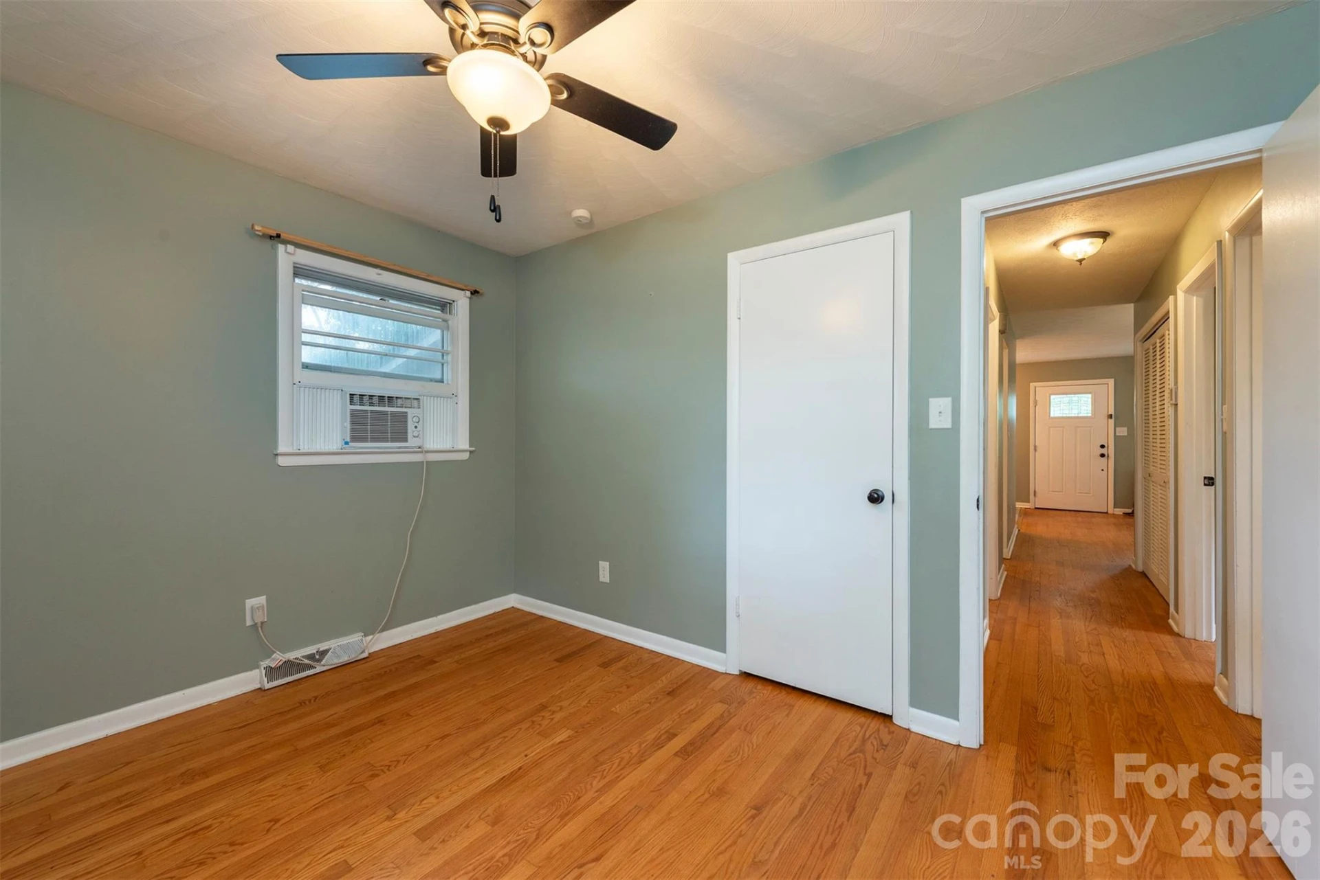 732 Fairview Road - Photo 18