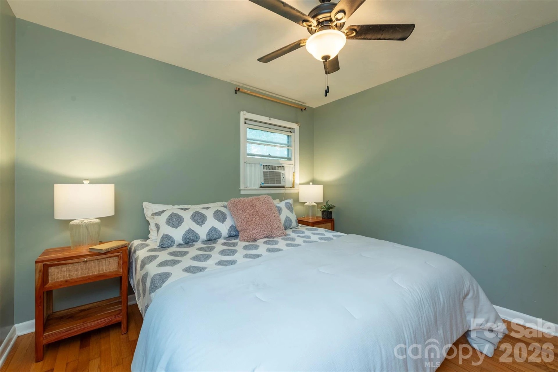 732 Fairview Road - Photo 19