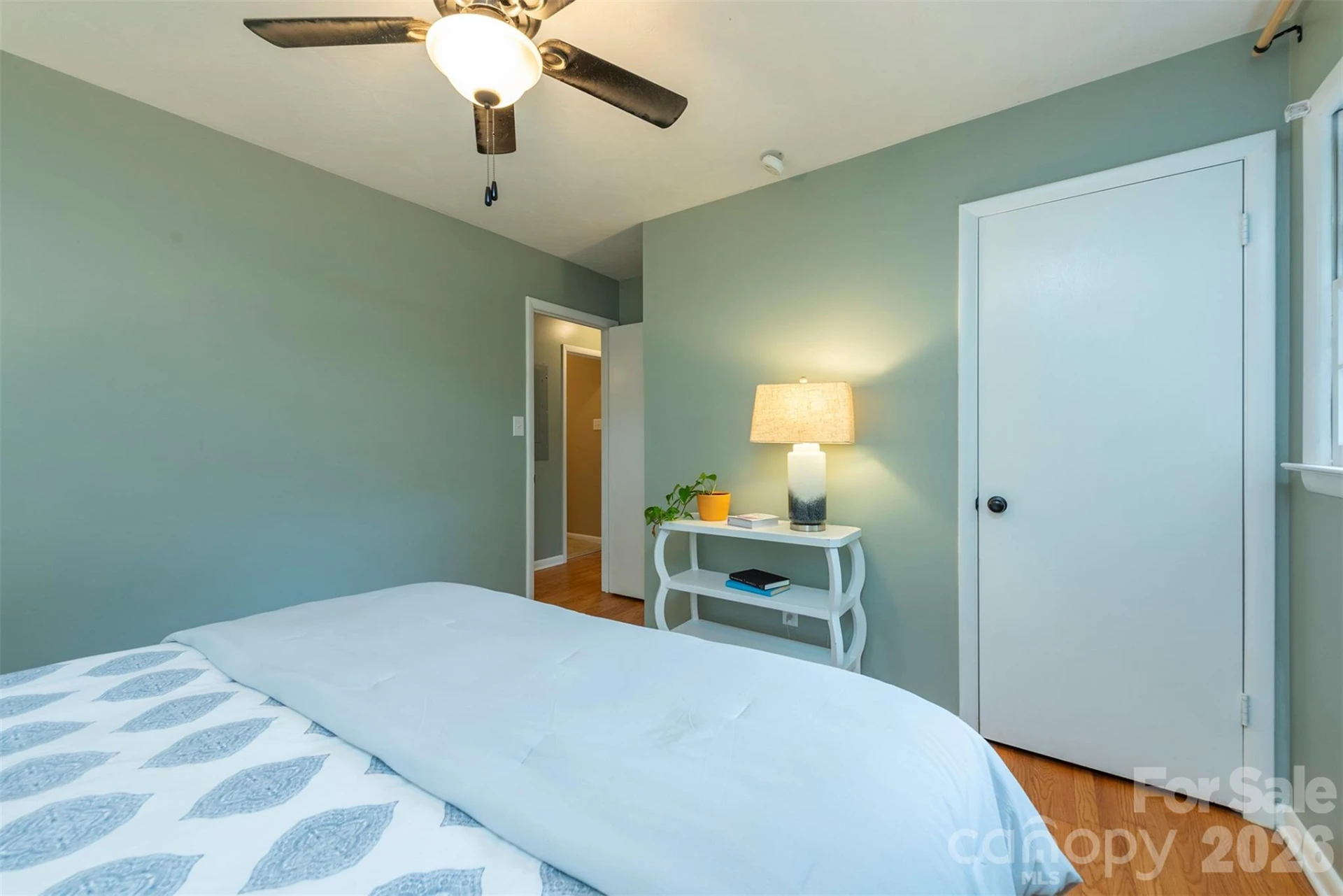 732 Fairview Road - Photo 20