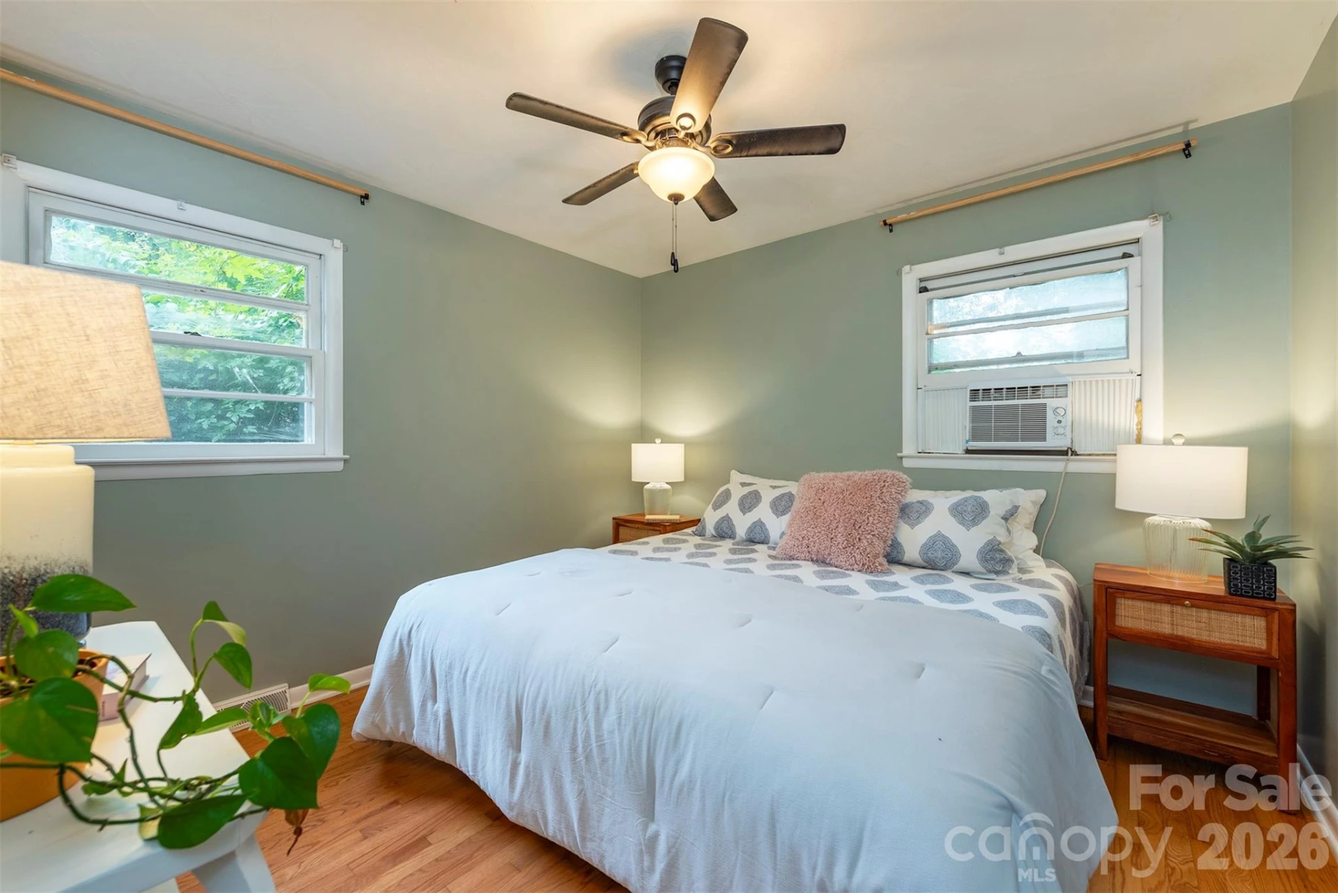 732 Fairview Road - Photo 3