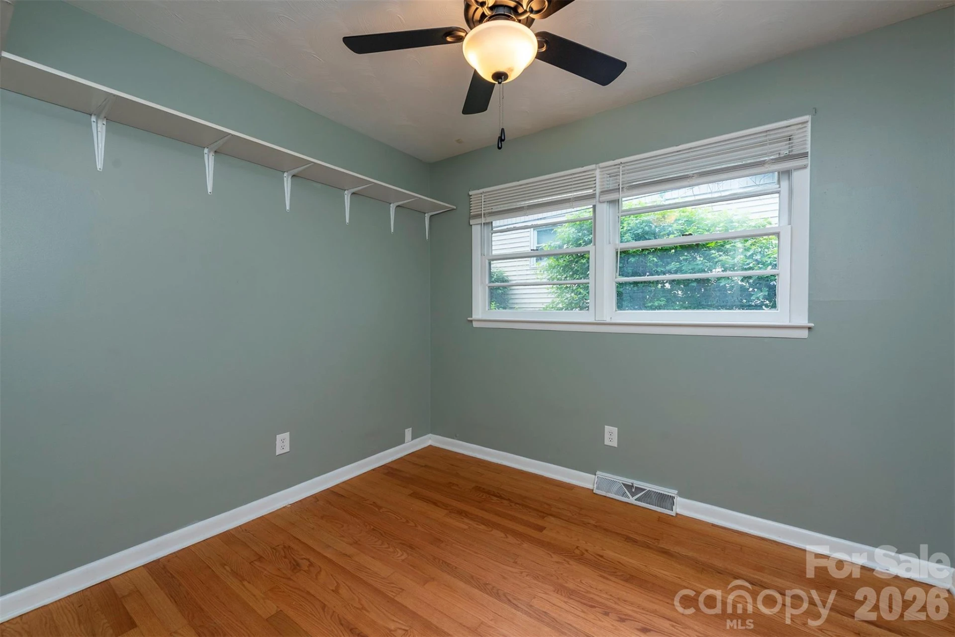 732 Fairview Road - Photo 21