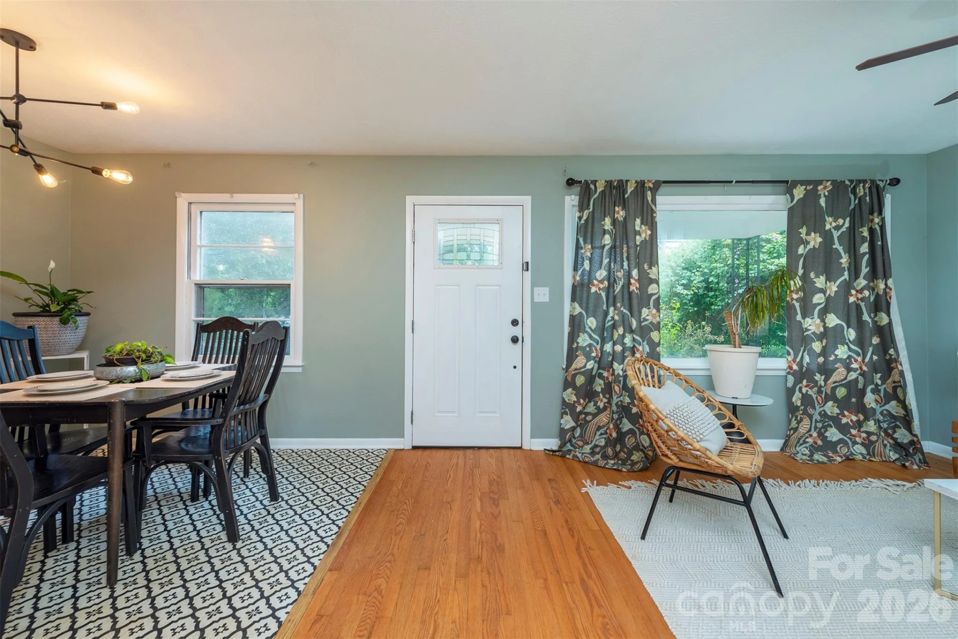 732 Fairview Road - Photo 22