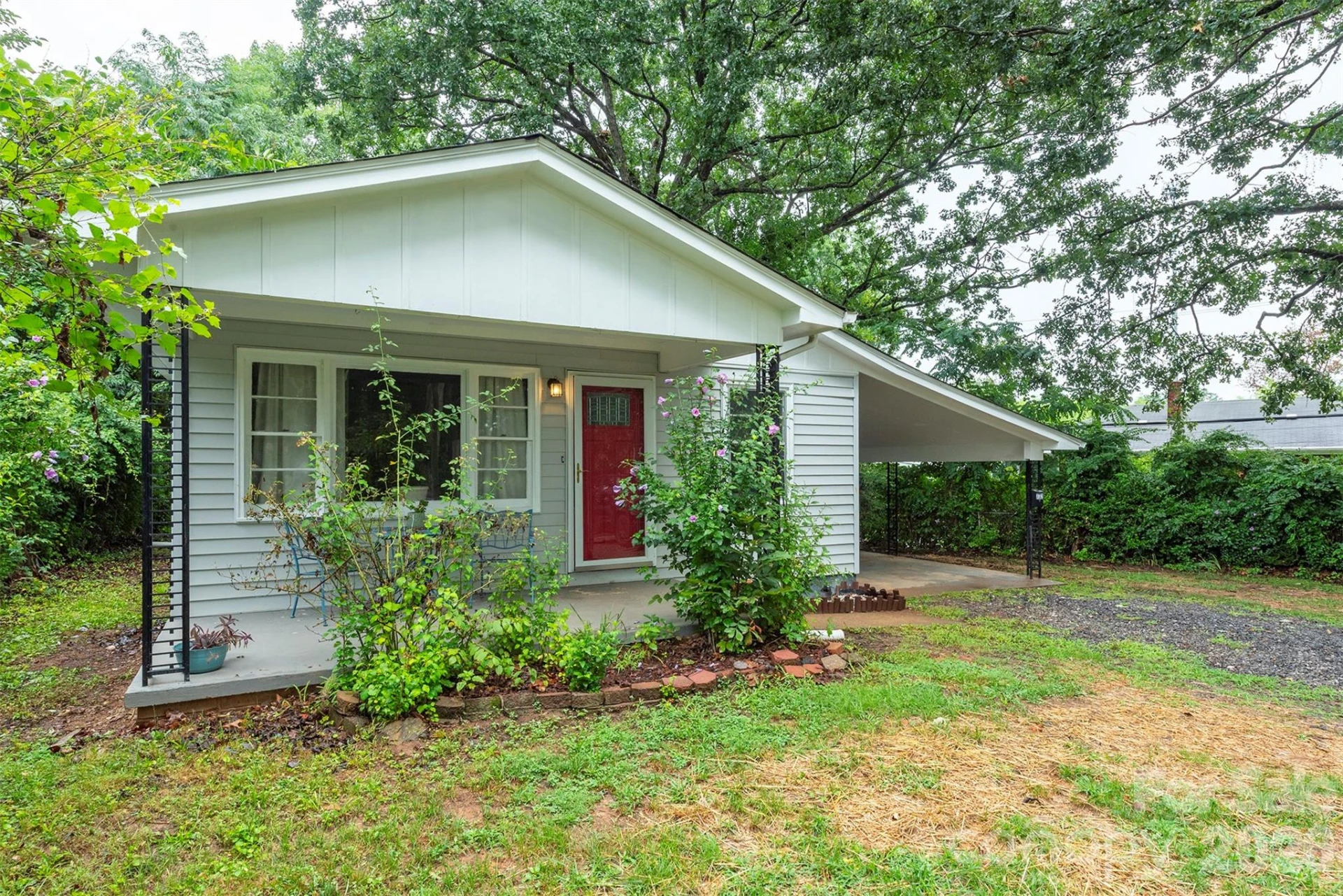 732 Fairview Road - Photo 25