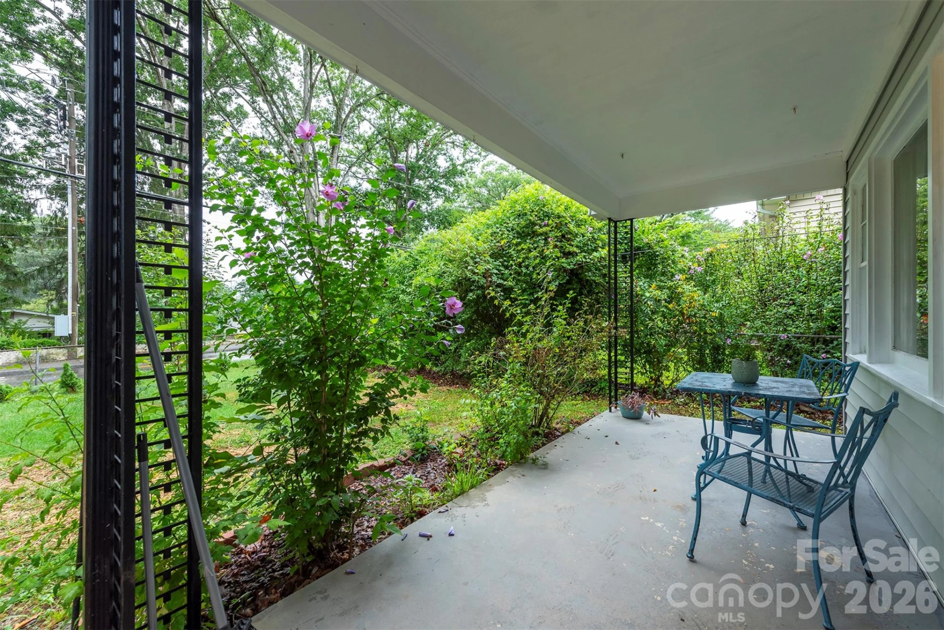 732 Fairview Road - Photo 26