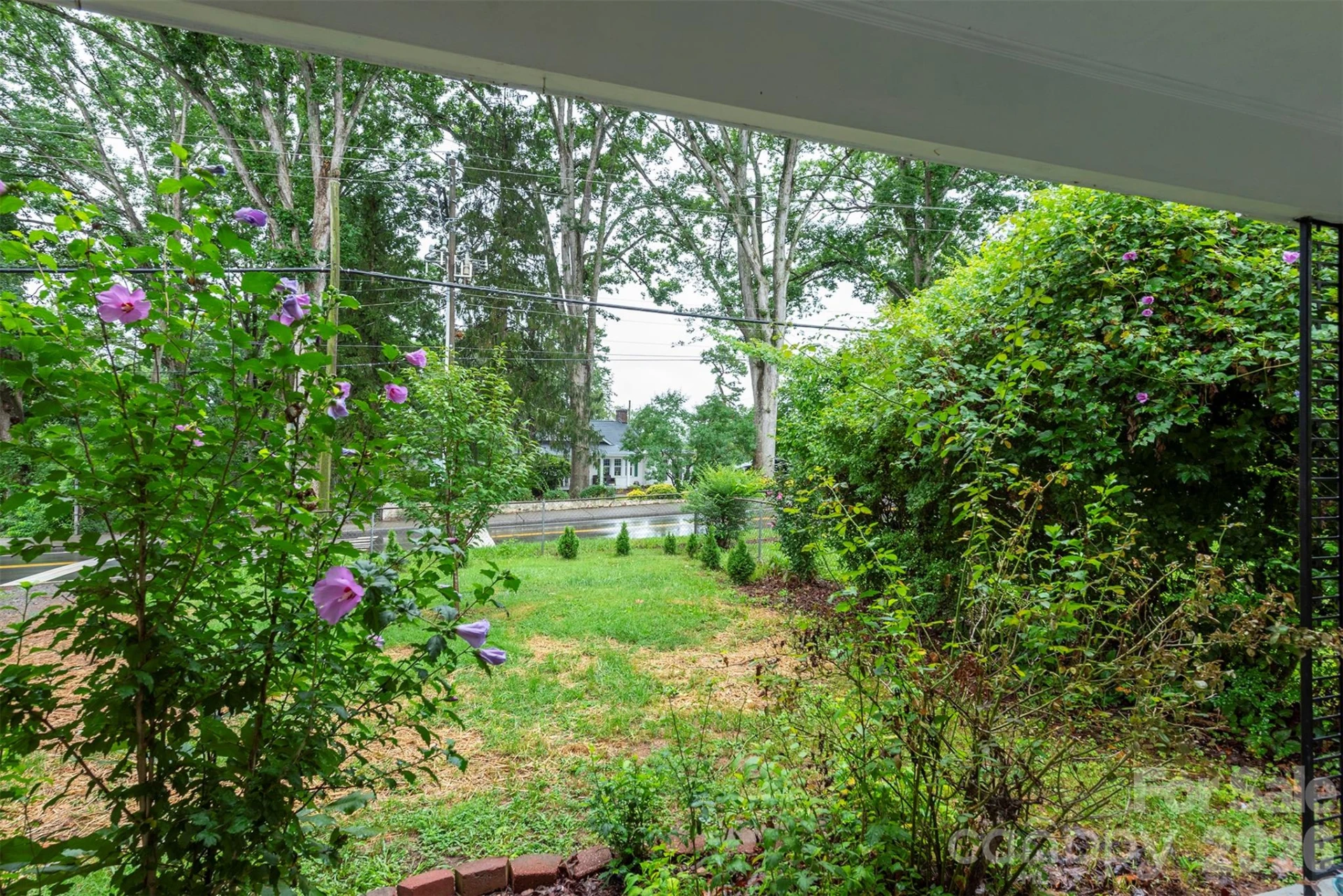 732 Fairview Road - Photo 27