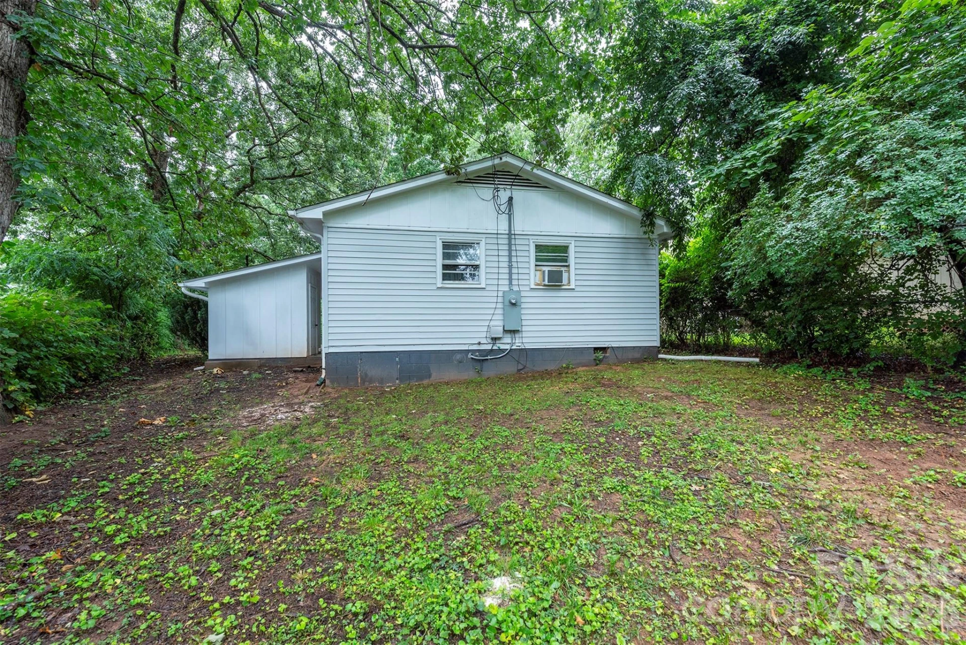 732 Fairview Road - Photo 28