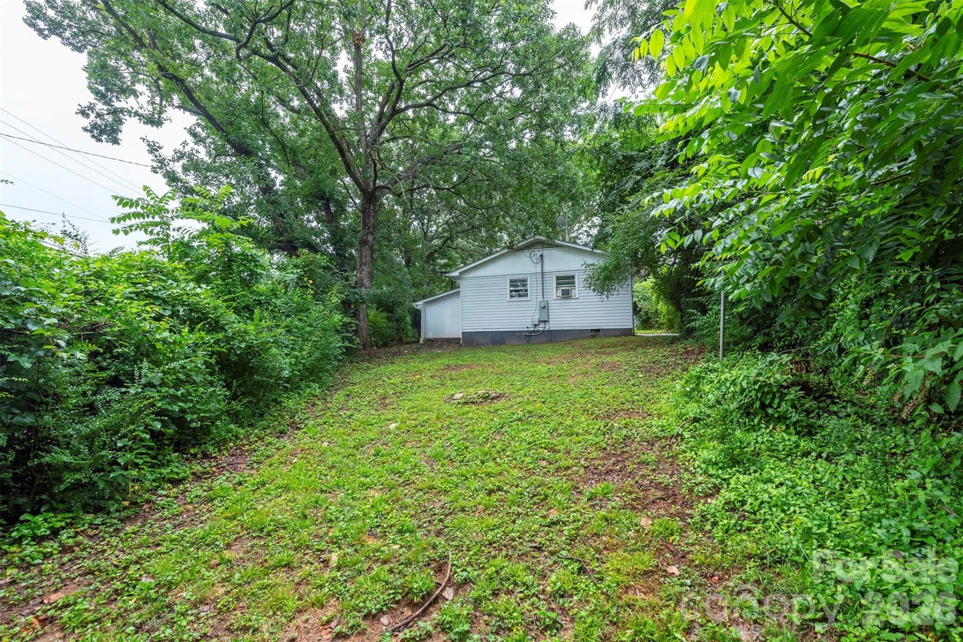 732 Fairview Road - Photo 29