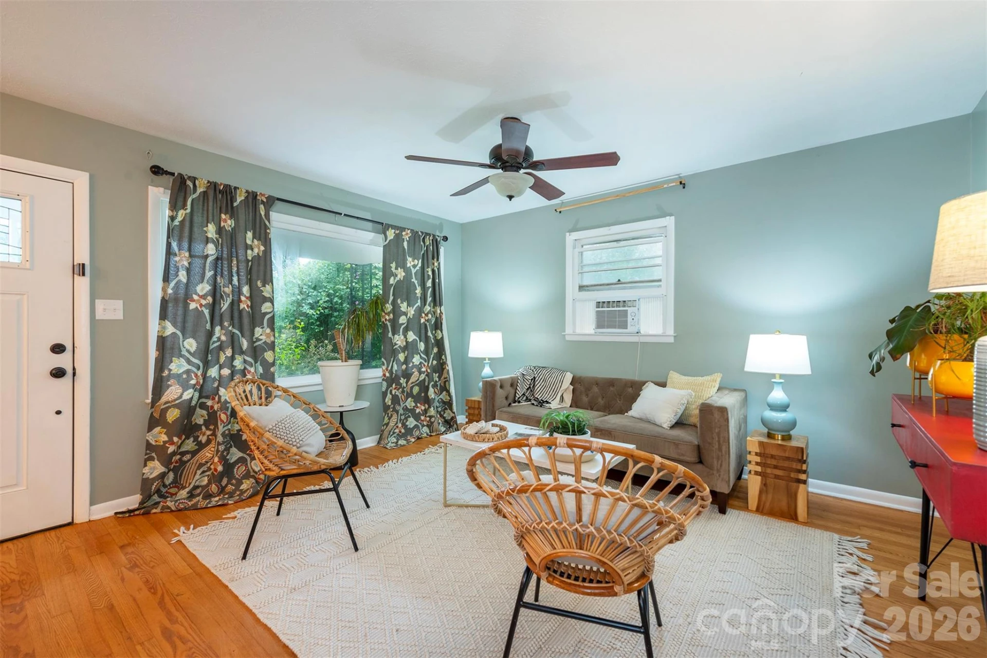732 Fairview Road - Photo 6