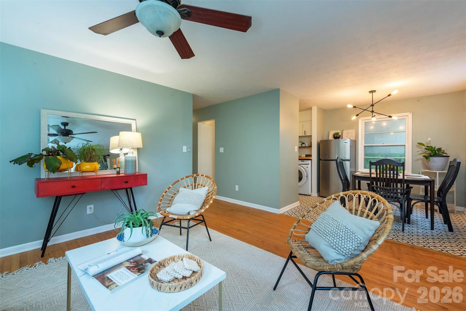 732 Fairview Road - Photo 7