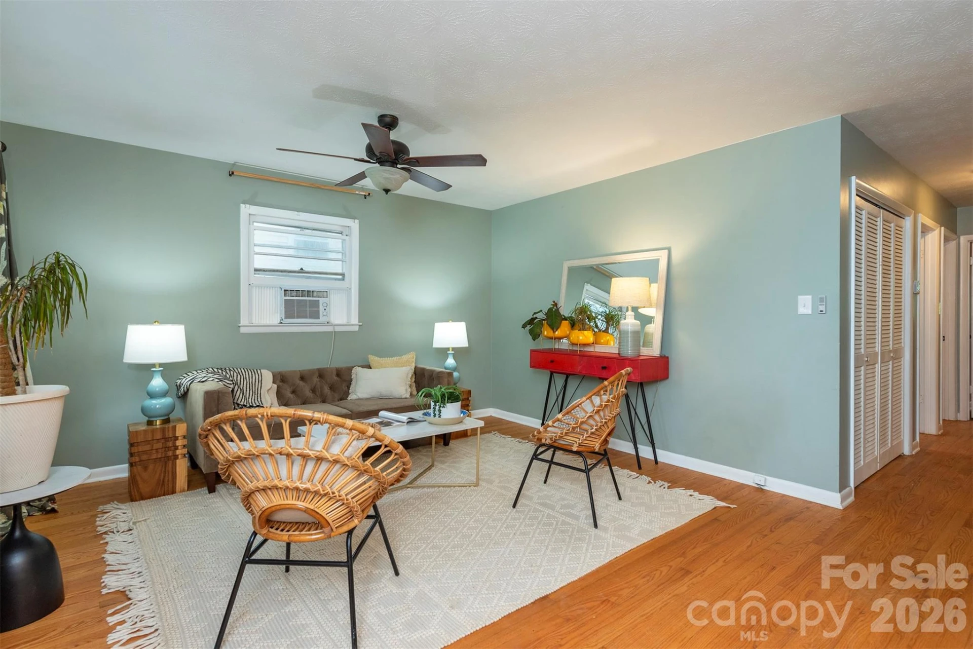 732 Fairview Road - Photo 8