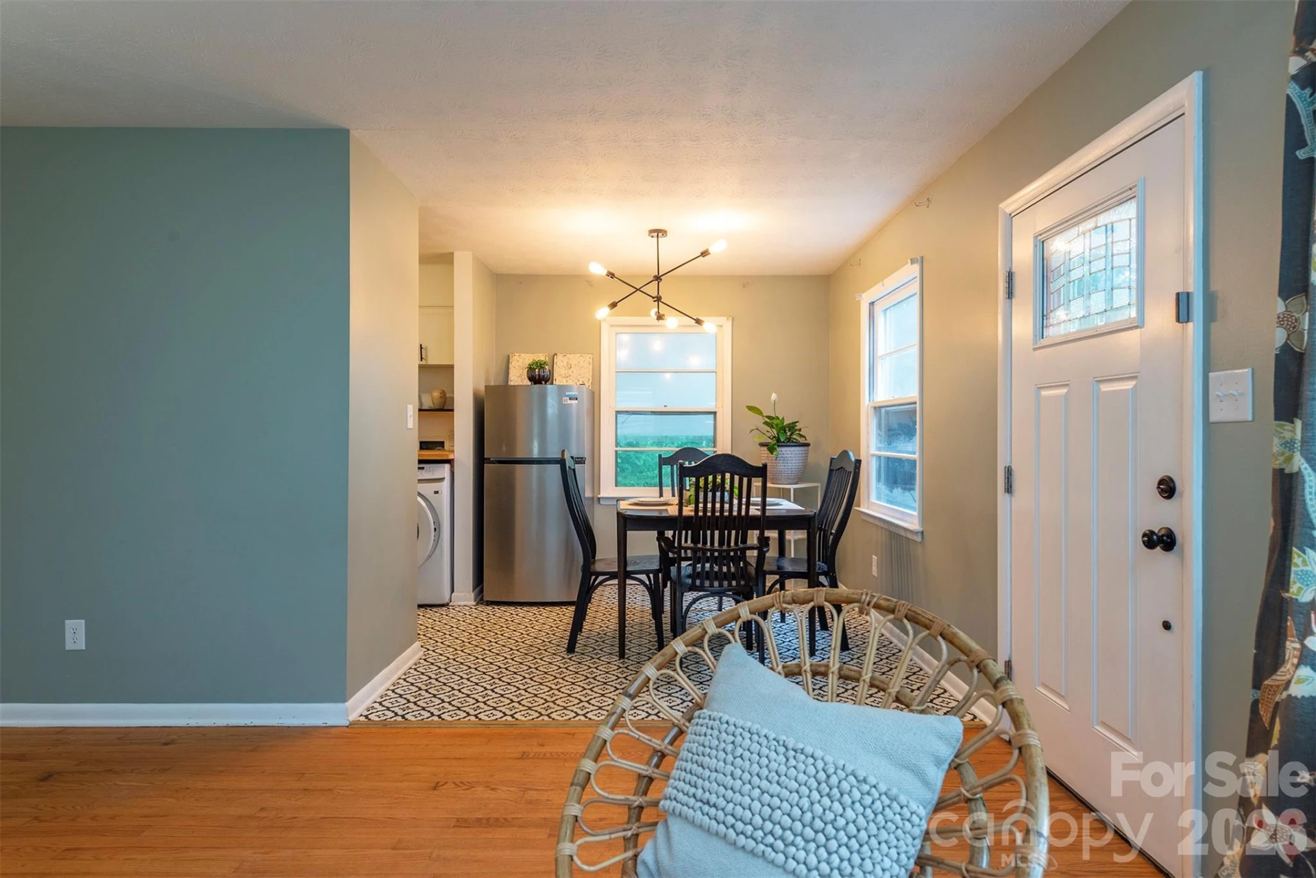732 Fairview Road - Photo 9