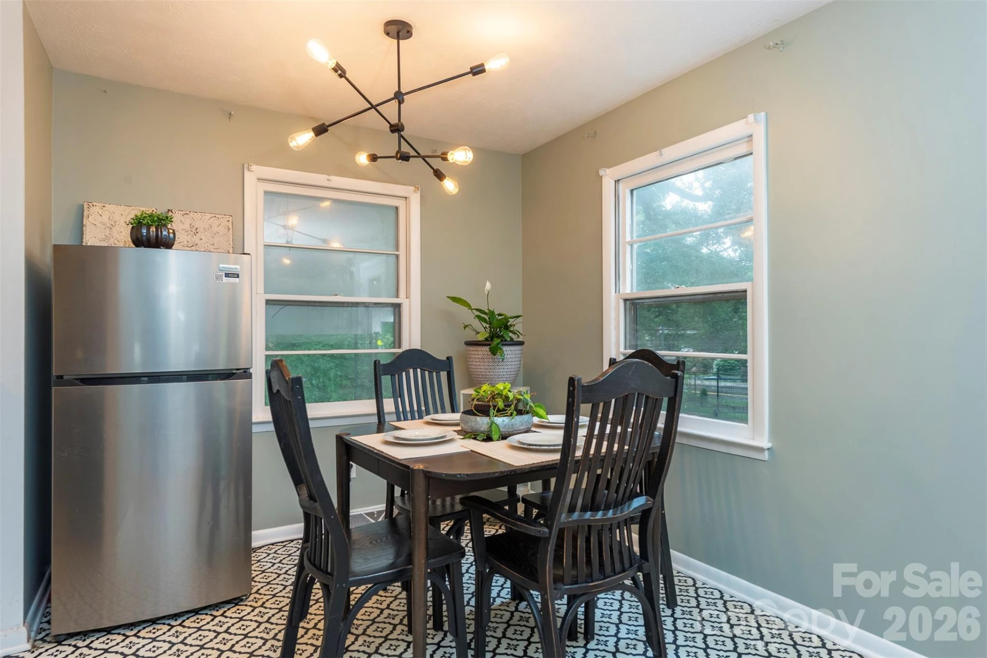 732 Fairview Road - Photo 10