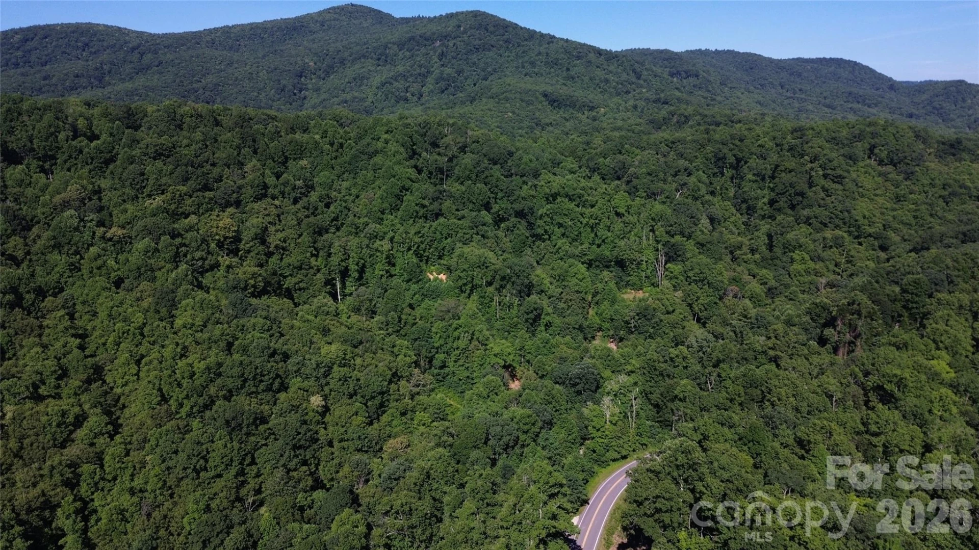 99999 Morgan Hill Road - Photo 5