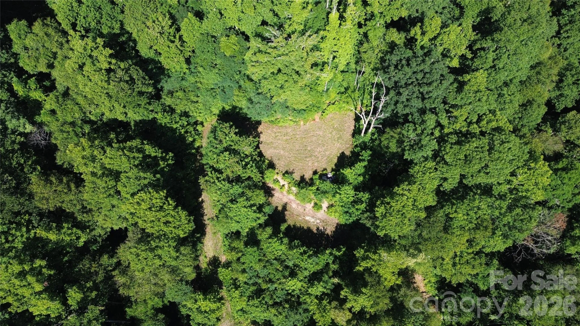 99999 Morgan Hill Road - Photo 8