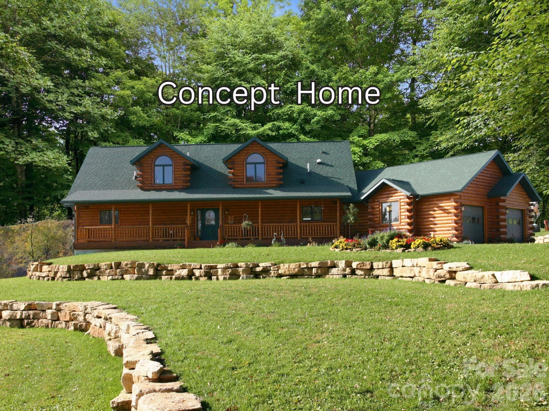 220 Screaming Eagle Drive - Photo 9