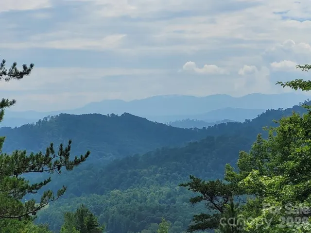 0 Oconee Drive, Marion, NC, 28752