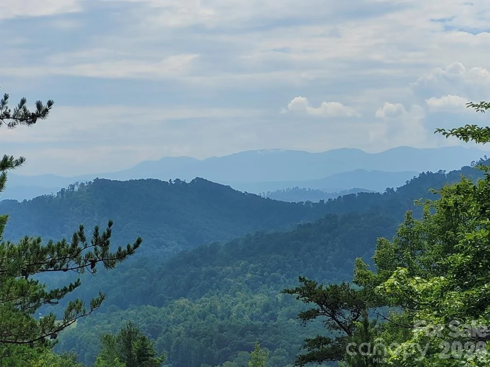 0 Oconee Drive