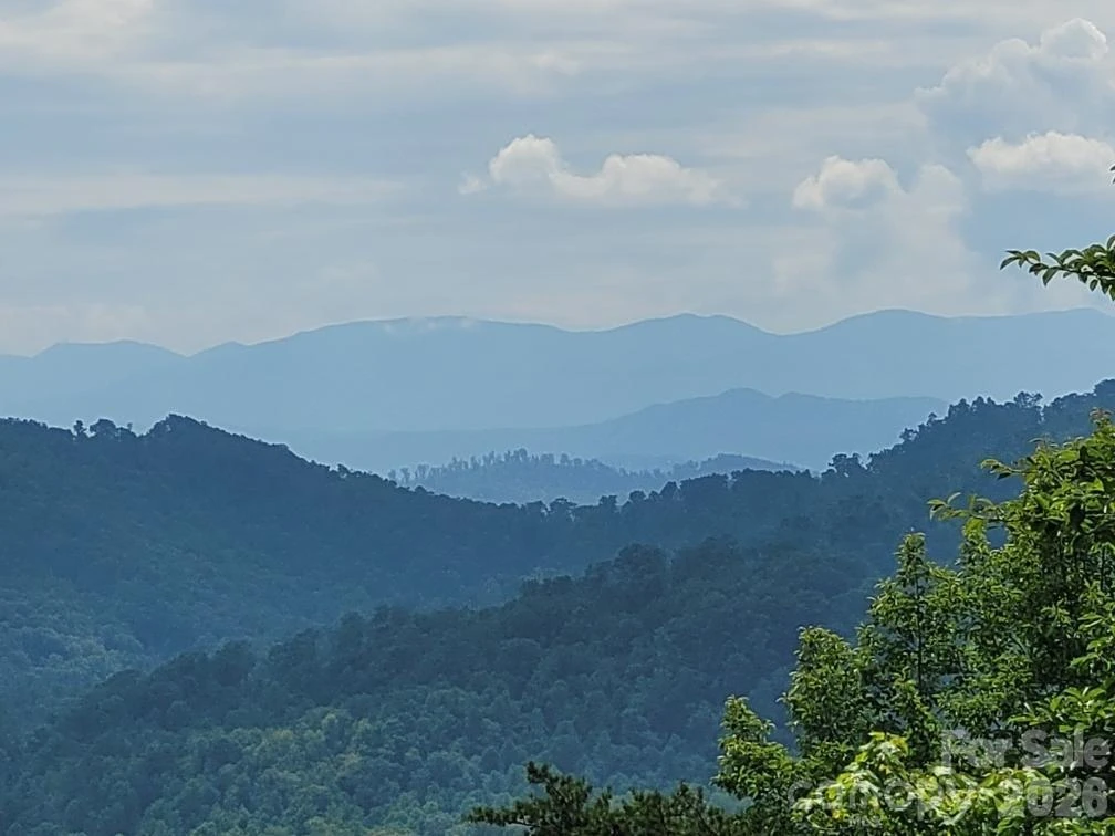 0 Oconee Drive - Photo 12