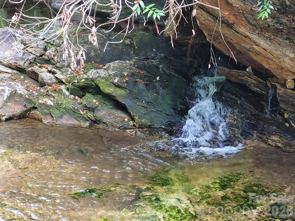 0 Oconee Drive - Photo 17