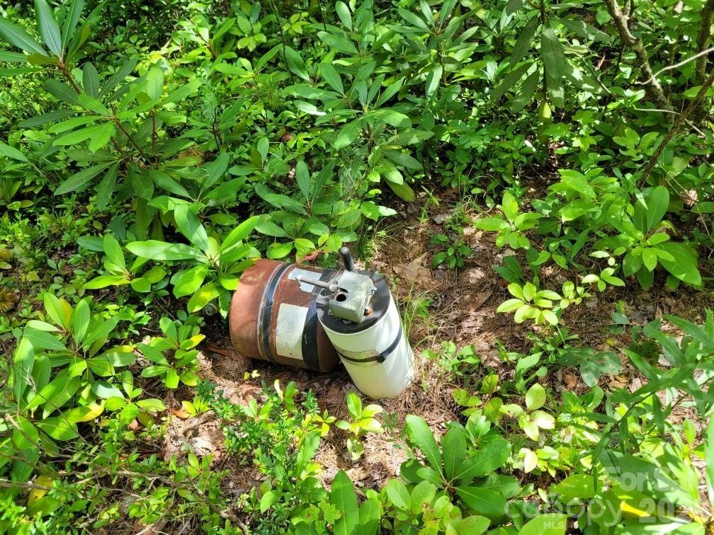 0 Oconee Drive - Photo 21