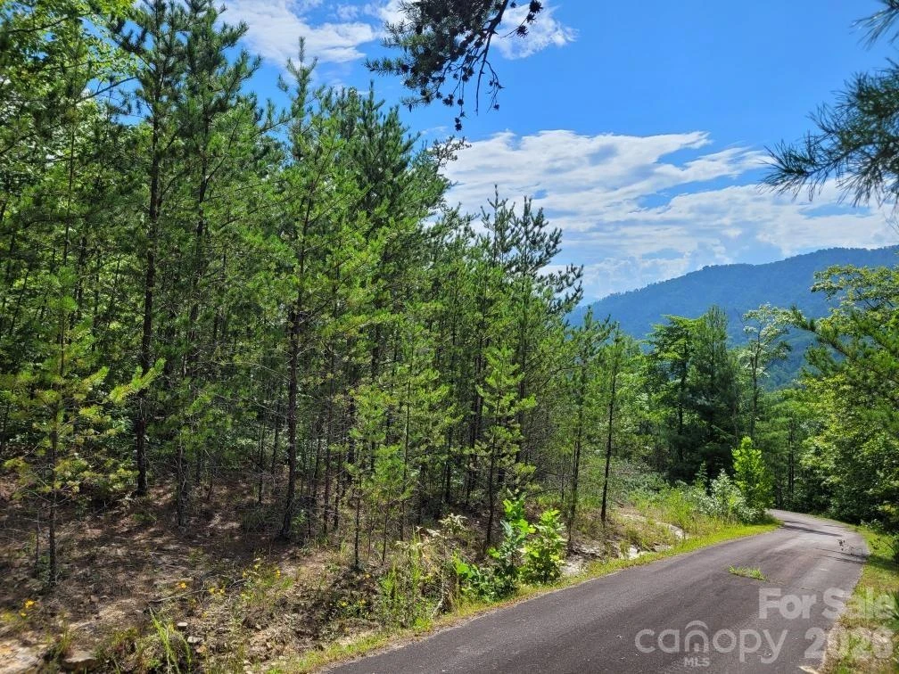 0 Oconee Drive - Photo 23