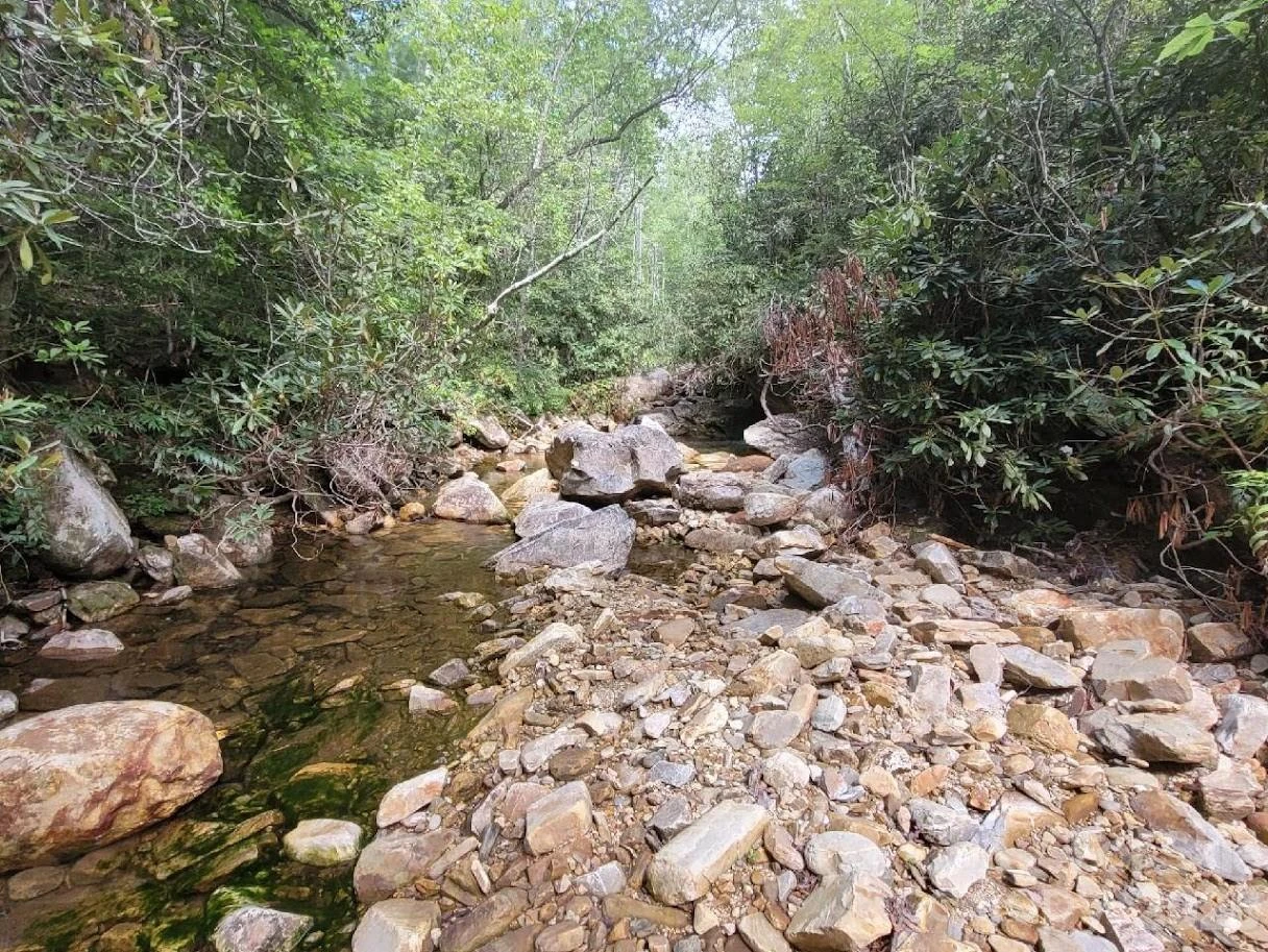 0 Oconee Drive - Photo 25
