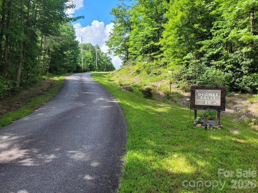 0 Oconee Drive - Photo 27