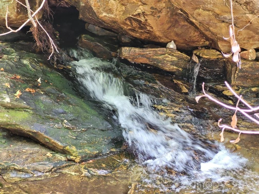 0 Oconee Drive - Photo 8