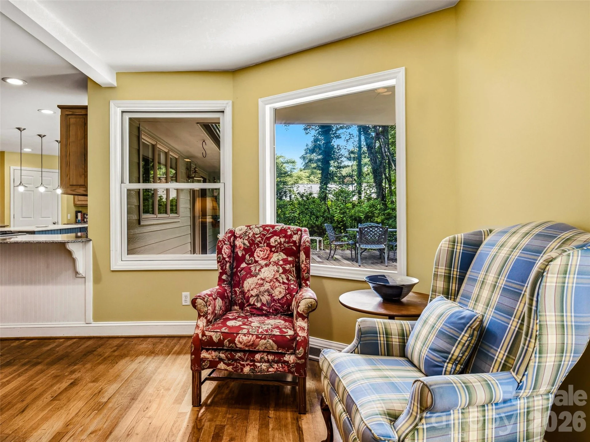 2526 Kanuga Road - Photo 16