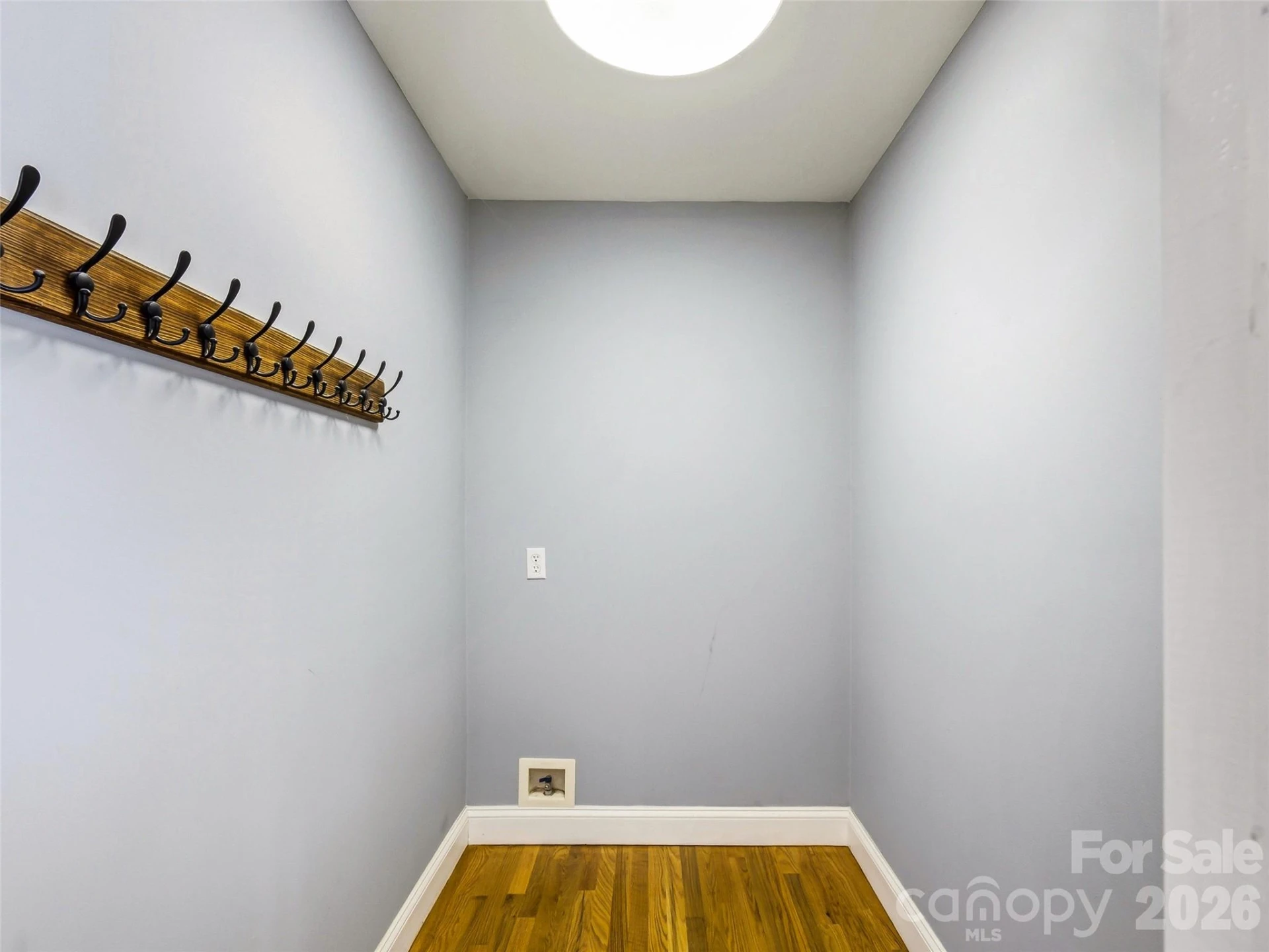 2526 Kanuga Road - Photo 22