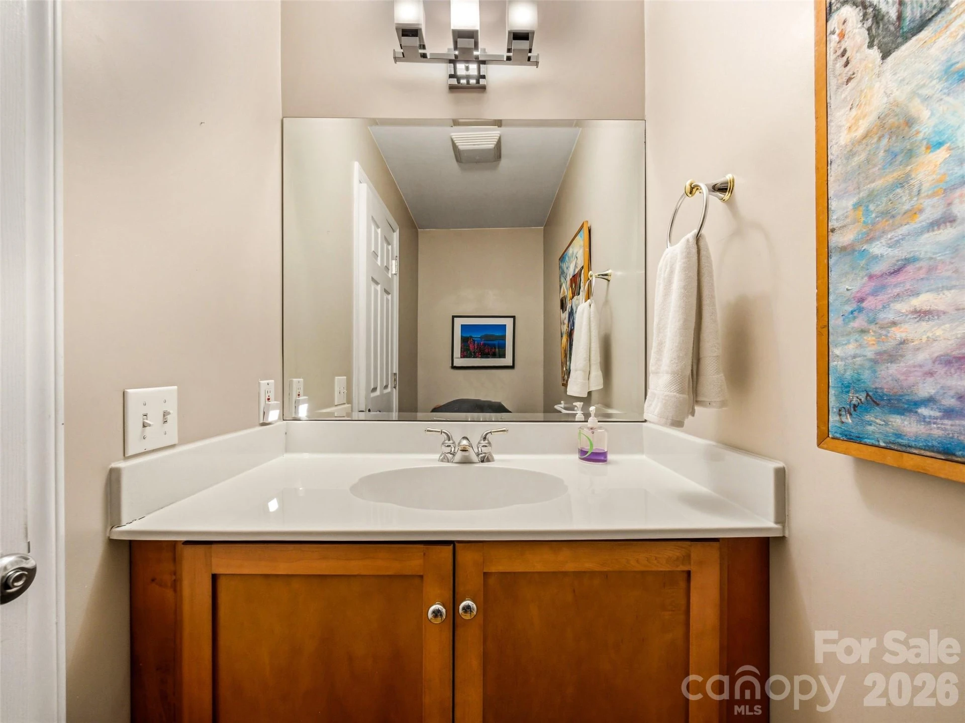 2526 Kanuga Road - Photo 23