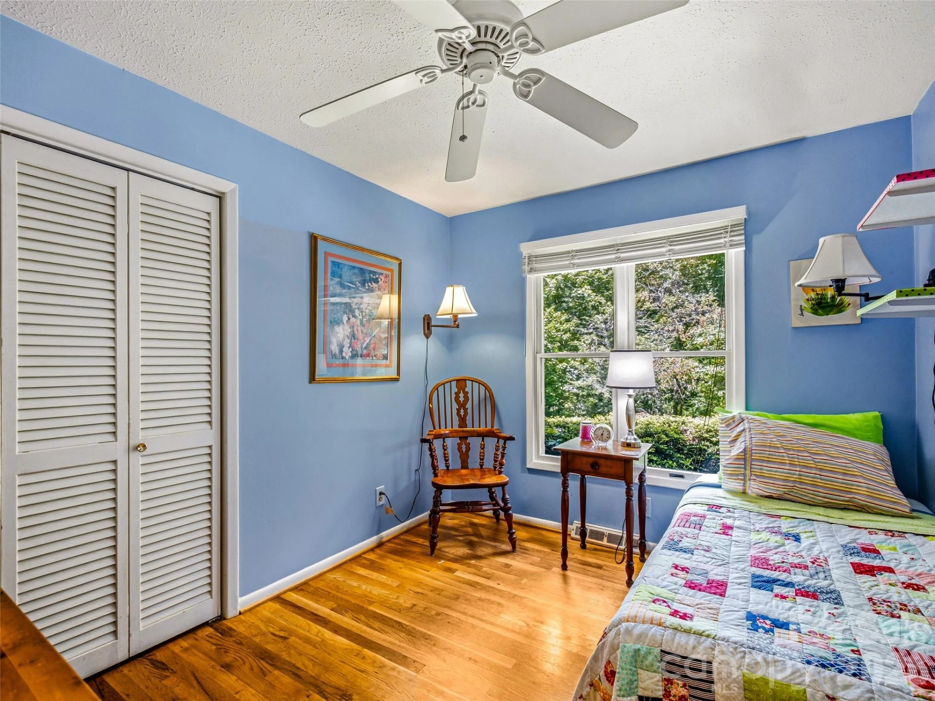 2526 Kanuga Road - Photo 24